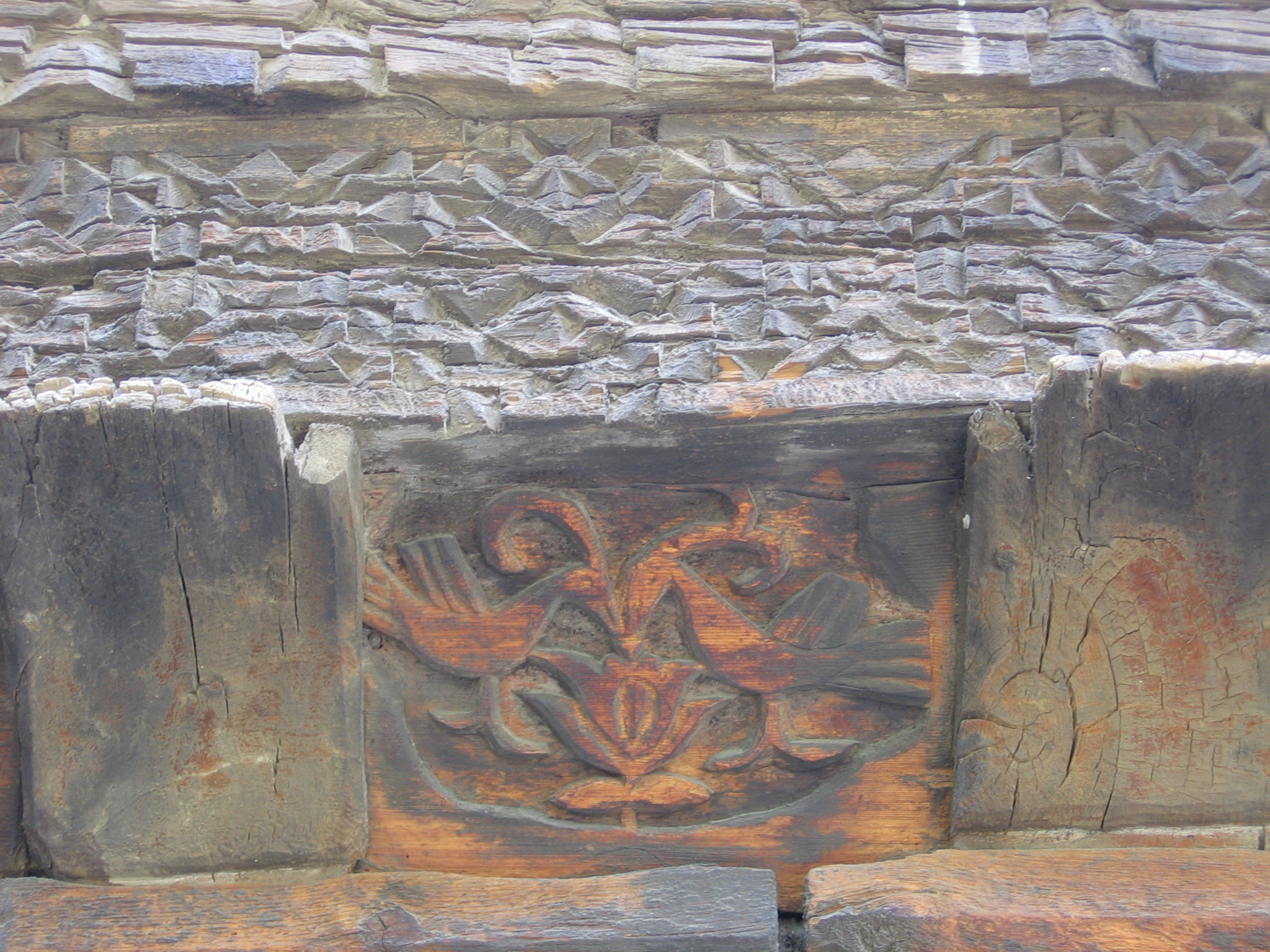 Shigar Terrace Img_0231