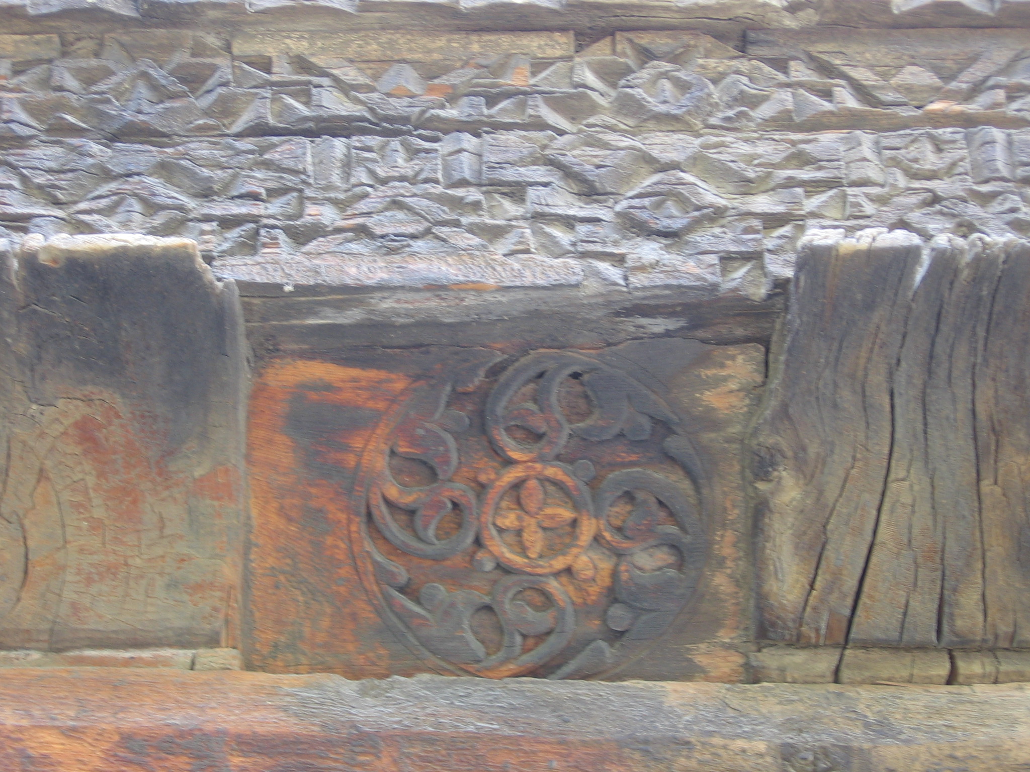 Shigar Terrace Img_0232