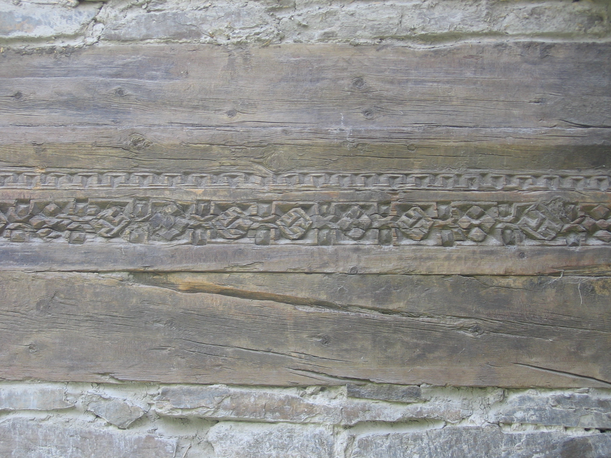 Shigar Terrace Img_0237