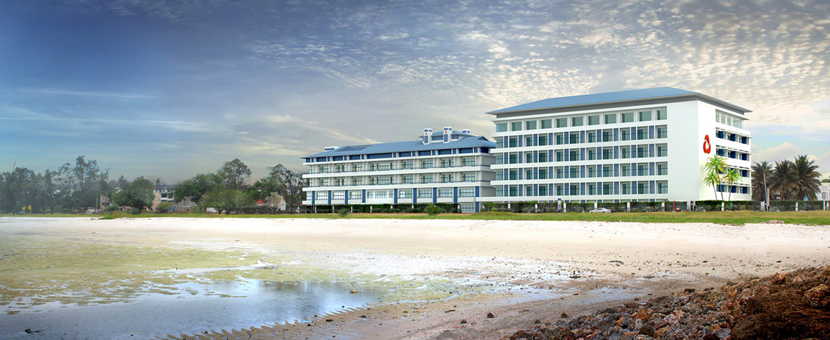 Akhs_dar_es_salaam