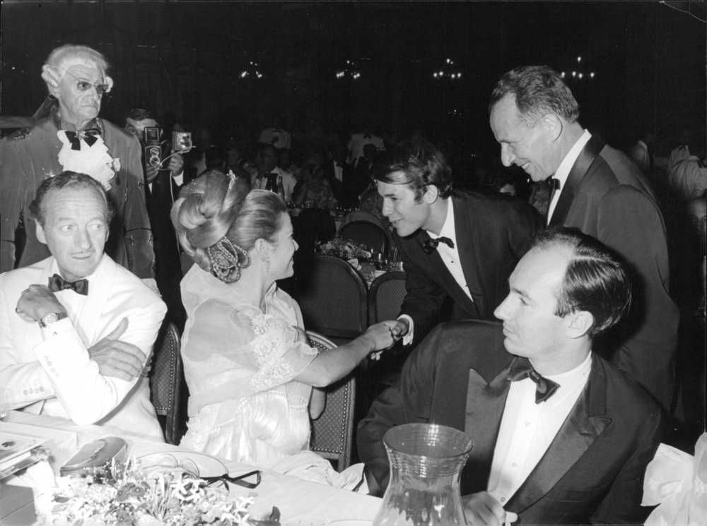 D8bd142f8bec26f84f0fbb245aca513d