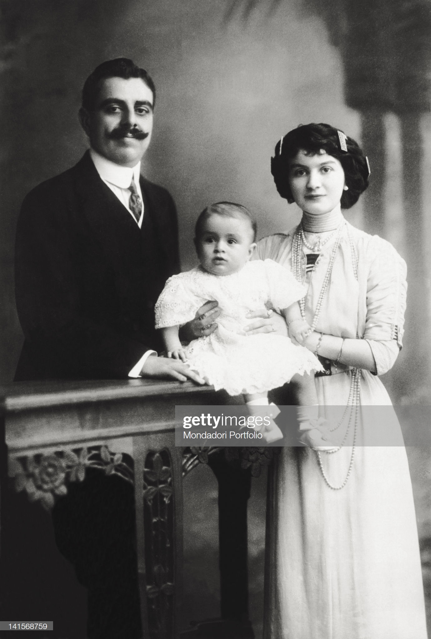 Gettyimages 141568759 2048x2048