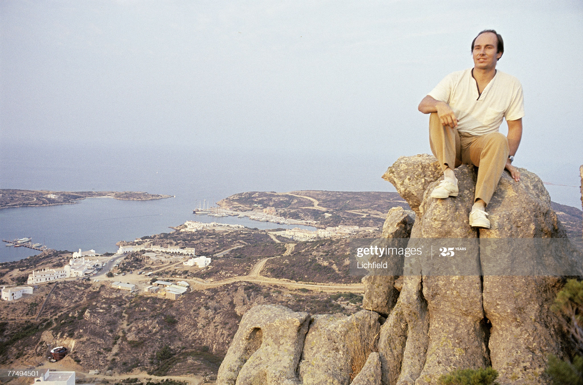 Gettyimages 77494501 2048x2048