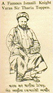 Ismaili History 42topen