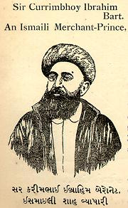 Ismaili History 51bart