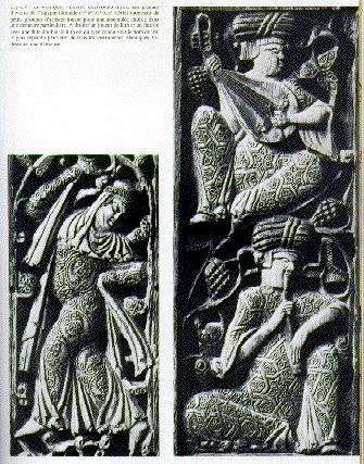 Ismaili History 65fat