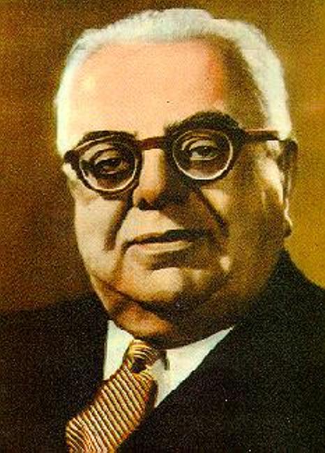 Portrait Of Hrh Sir Sultan Muhammad Shah Aga Khan Iii_1