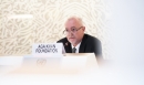AKDN Statement at the High-level Ministerial Meeting on the Humanitarian Situation in Afghanistan 2021-09-13