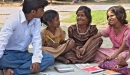 Ministry Of Labour & Employment And Microsoft India Collaborate To Skill 10 Million Jobseekers Across India with AKRSP help