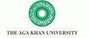 Over 600 students awarded degrees at global convocation of AKU