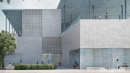 Plans announced for Houston to house America's first Ismaili Center 2021-11-16