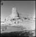 Aga Khan Trust launches website to track cultural threats in Afghanistan 2021-09-24
