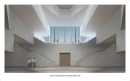 Ismaili Center Houston