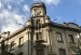 How Aga Khan's Family Built Nairobi's Oldest Mosque 2022-01-25