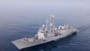 Tanzania: Pakistan Navy Ship to Host Free Medical Camp in Tanzania at Aga Khan Diamond Jubilee Hall Dar-es-Salaam 2022-01-06