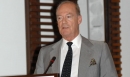 Speech by Prince Amyn Aga Khan at The Enabling Environment Conference, Afghanistan 2007-06-04