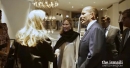 Prince Hussain’s exhibition The Living Sea – Fragile Beauty finally arrives in the UK. 2022-09-07