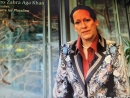 Global Centre for Pluralism announces 2021 Global Pluralism Award Winners 2022-02-23
