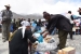 Aga Khan Foundation gets UK government funding for programmes in crisis-hit Afghanistan 2022-11-07