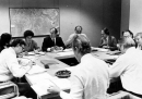 Closing Remarks, First Seminar, The Aga Khan Award For Architecture (Aiglemont) 1978-04-01