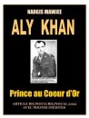Aly Khan, Prince au Cœur d'Or (Version Française)