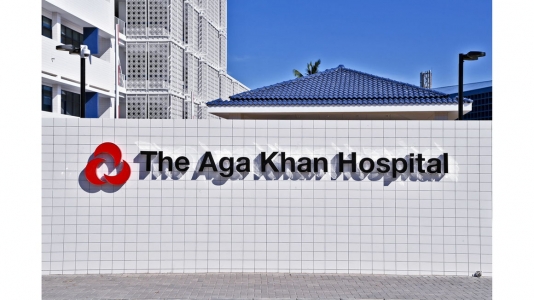 Aga Khan, Muhimbili hospitals conduct free reconstructive surgeries on 24 women 2021-12-03