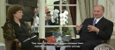 Interview with H.H. The AgaKhan and Synergos Founder Peggy Dulany at the Synergos University 2012-10-22