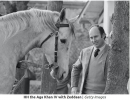 A Century of Excellence, Part II 2010-06-06