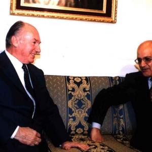 2001-11 Syria