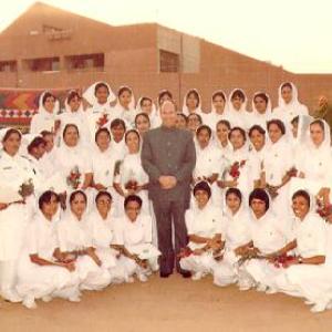 1983