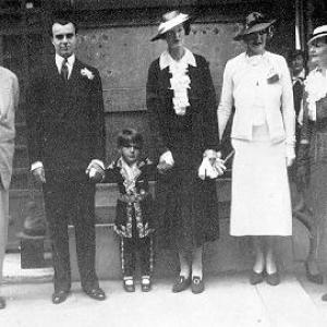 1930-1939