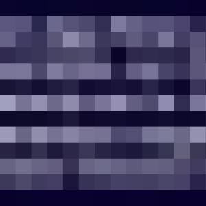 2000