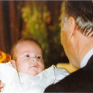 2000 alymuhammad