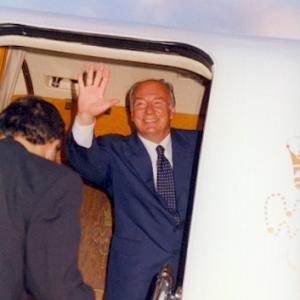 2001