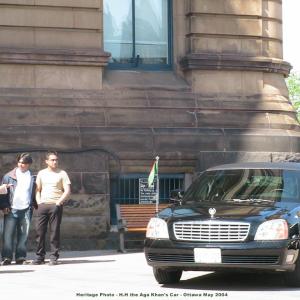 2005-05-(18-21) Ottawa