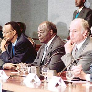 2005-05-22 Nairobi