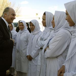 2005-11-08 Afghanistan