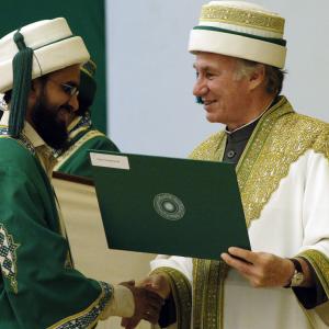 2005-12-(01-07) Pakistan