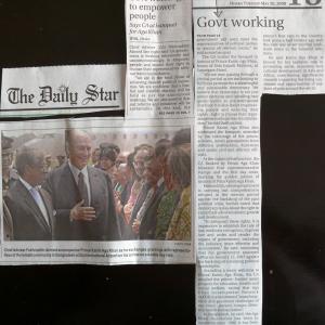 2008-05-19 Bangladesh