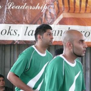 2008-06 Jubilee Games-1