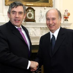 2008
