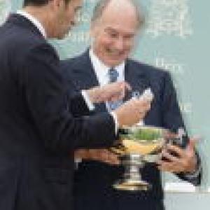 2008-06-08 Prix Diane