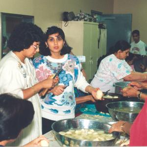 1992-08 Montreal-cookprep