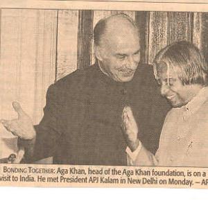 2003
