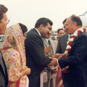 1992-08 Montreal-imam