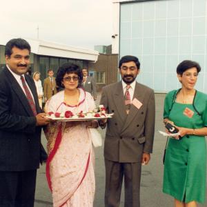1992-08 Montreal-jamat