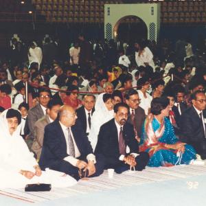 1992-08 Montreal-jamat