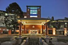 Aga Khan Hospital invests Sh1.6 billion in AI that reads X-rays in 30 seconds  2026-01-20