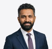 AKU wins grant to develop gene therapies for blood disorders  2021-07-01