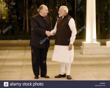 Speech by His Highness the Aga Khan at the Inauguration of the Sunder Nursery, New Delhi